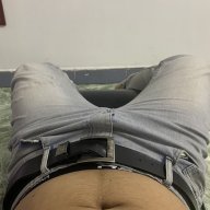 Tuan95