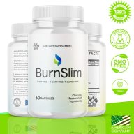 BurnSlimReviews