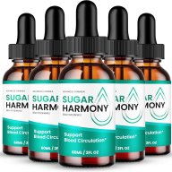 SugarHarmonyDropsGet