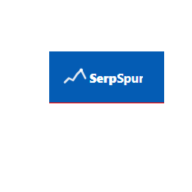 serpspurc5