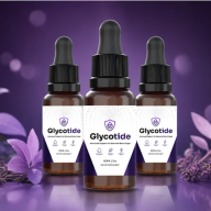 Glycotidereviews