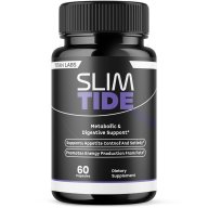 SlimTideWeightLoss