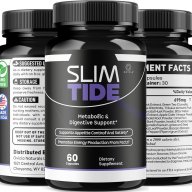 SlimTideReviews