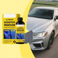 NanoplixScratchRemover