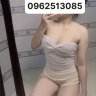 E Nhận Chat CaL Video SeX