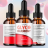 GlycoHarmonyReviews