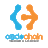 codechaintech