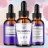 ReviewsGlycotide